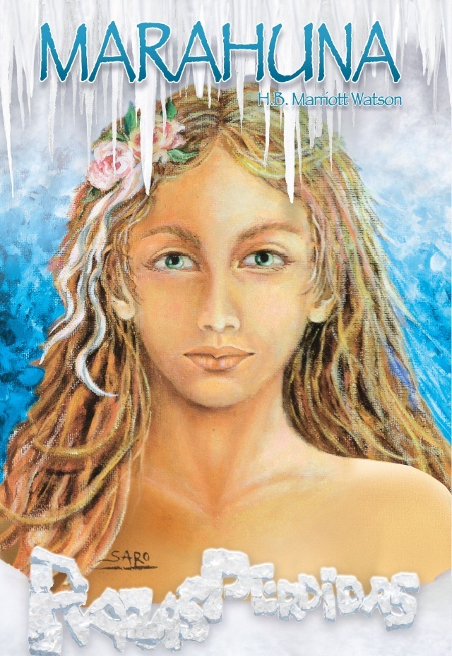 Nueva Colecci&oacute;n