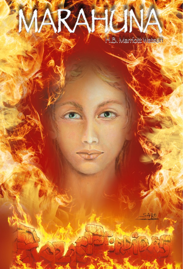 Nueva Colecci&oacute;n